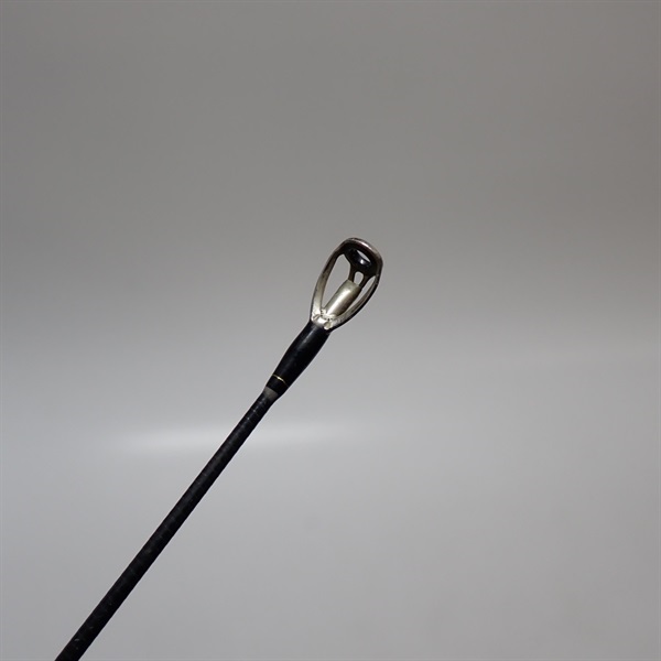 コンバットスティックフェイズＰＣＳＣ－６６ＭＬ＋